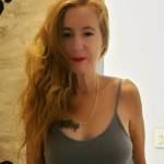 Linda H Profile Picture