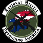 National Militia Profile Picture