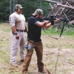 Adam Bridwell Profile Picture