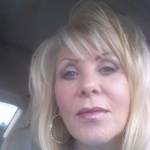 Linda Angeline Profile Picture