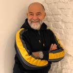 Ellis Carl Profile Picture