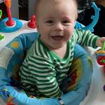 Phil Terpening Profile Picture