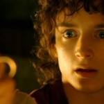 Lord of the Rings memes Profile Picture