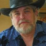 David Nevins Profile Picture