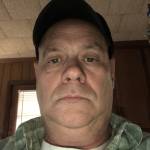 Kevin Scott Profile Picture