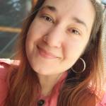 C.C. Warrens Profile Picture