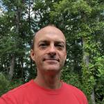 MartyHall Profile Picture