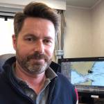 George Turner Profile Picture