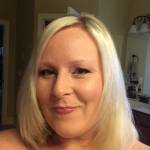 Kelly Myatt Profile Picture