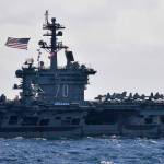 Scott Anderson Profile Picture