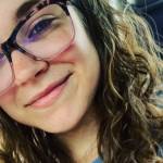 Eden Anderson Profile Picture