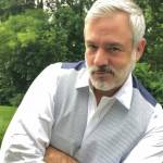 Ludwig Morrison Profile Picture