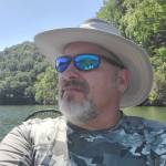 Bob Peterson Profile Picture