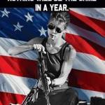 Rpbert Cannon Profile Picture