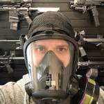 Luke Hasse Profile Picture