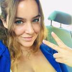 Ana Sandra Profile Picture