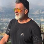 Mathis cam Profile Picture