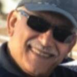 Maged Abdel-Massieh Profile Picture