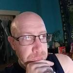 Benjamin Edward Profile Picture