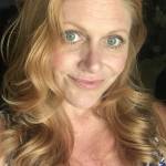 Heather Akin Profile Picture