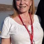 Eileen McGinnis Profile Picture