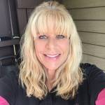 Cindy Hartman Profile Picture