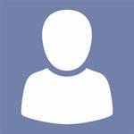 Beth Perry Profile Picture