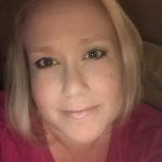 Renee Warren Profile Picture
