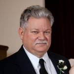 James Lister Profile Picture
