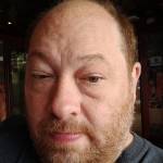 Charles Klabunde Profile Picture