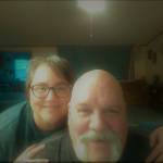 Liz Chasse Profile Picture