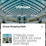 VSMalls.com Profile Picture