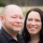 Steven Brunk Profile Picture