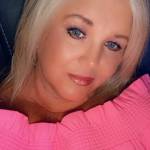 Lori Bagley Profile Picture