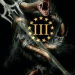 Jack Rodgers Profile Picture