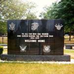 Terry Overland Profile Picture