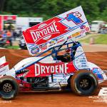 Garry Ferguson Profile Picture