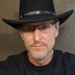 Joseph Pipkin profile picture