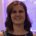 Jennifer Lane Profile Picture