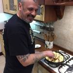 Chris Cartwright Profile Picture