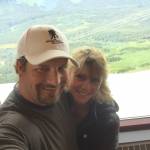 Matt Hamilton Profile Picture