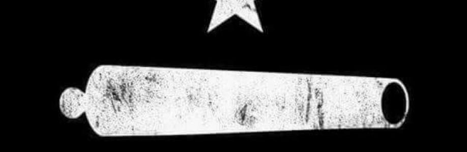 Rob M Cover Image
