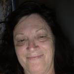 Wanda Rhinesmith Profile Picture
