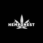 Hemponest Profile Picture