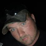 Joshua Manley Profile Picture