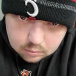 Dan France Profile Picture