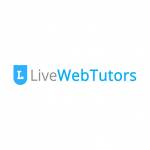 live web tutors Profile Picture