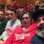 Collette Cesar Profile Picture