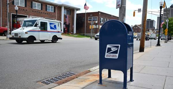 Fact Check: Debunking 10 Myths About the US Postal Service