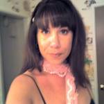 Ashleigh Eastegg Profile Picture